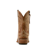'Cate' Women's Boot by Ariat®
