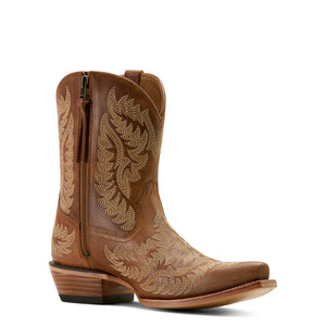 'Cate' Women's Boot by Ariat®