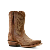 'Cate' Women's Boot by Ariat®