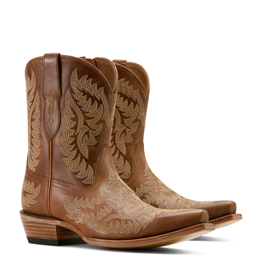 'Cate' Women's Boot by Ariat®