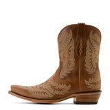 'Cate' Women's Boot by Ariat®