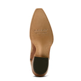'Cate' Women's Boot by Ariat®