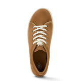 Tan Suede 'Skylar' Women's Shoe by Ariat®