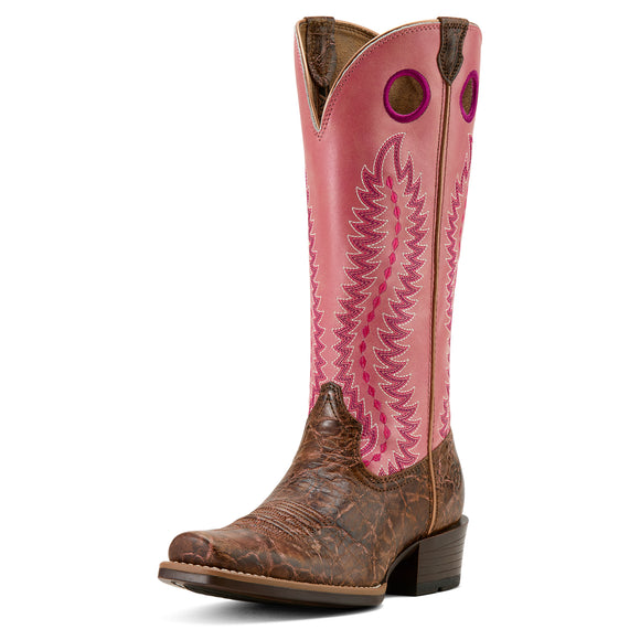 'Junction' Women's Boot by Ariat®