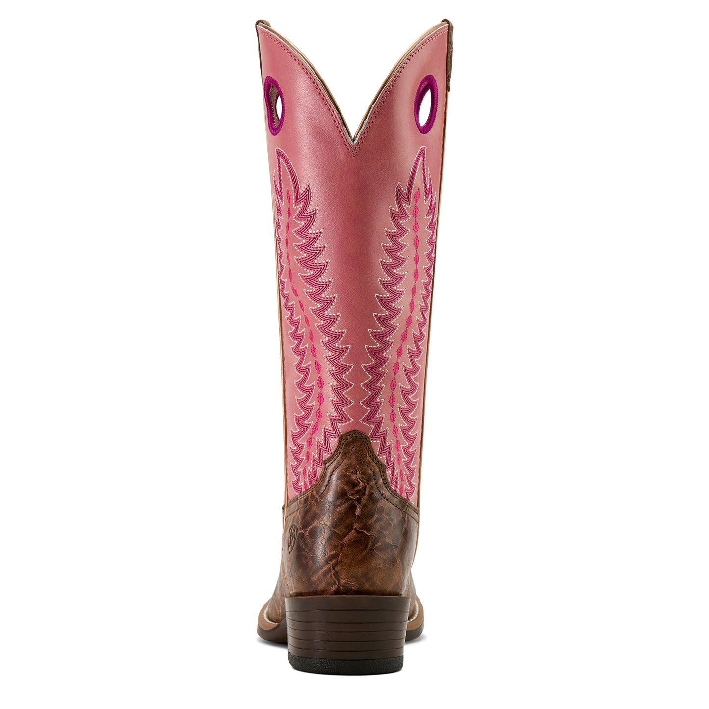 'Junction' Women's Boot by Ariat®