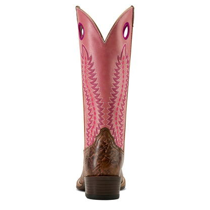'Junction' Women's Boot by Ariat®