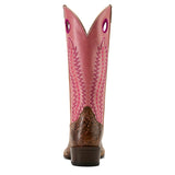 'Junction' Women's Boot by Ariat®