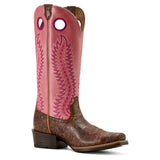 'Junction' Women's Boot by Ariat®