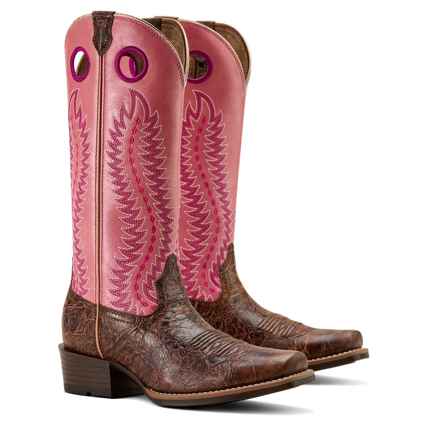'Junction' Women's Boot by Ariat®