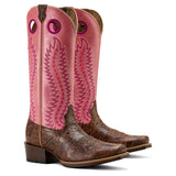 'Junction' Women's Boot by Ariat®