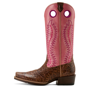 'Junction' Women's Boot by Ariat®
