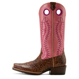 'Junction' Women's Boot by Ariat®