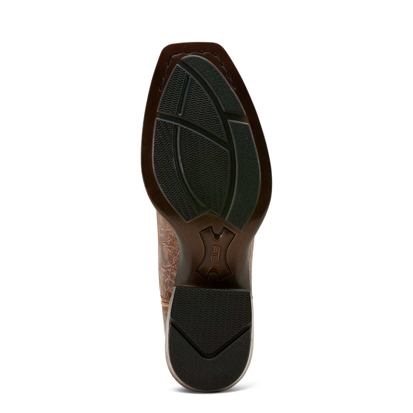 'Junction' Women's Boot by Ariat®