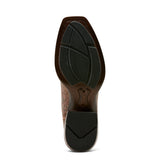 'Junction' Women's Boot by Ariat®