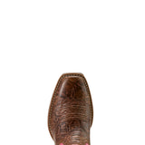 'Junction' Women's Boot by Ariat®