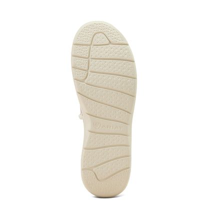 Sunset Southwestern Hilo™ Women's Shoe by Ariat®