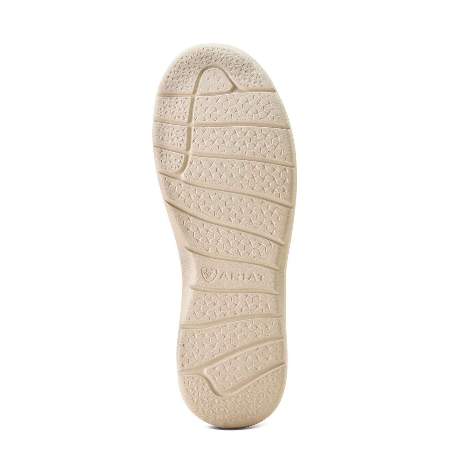 Black Brindle Hilo™ Women's Shoe by Ariat®