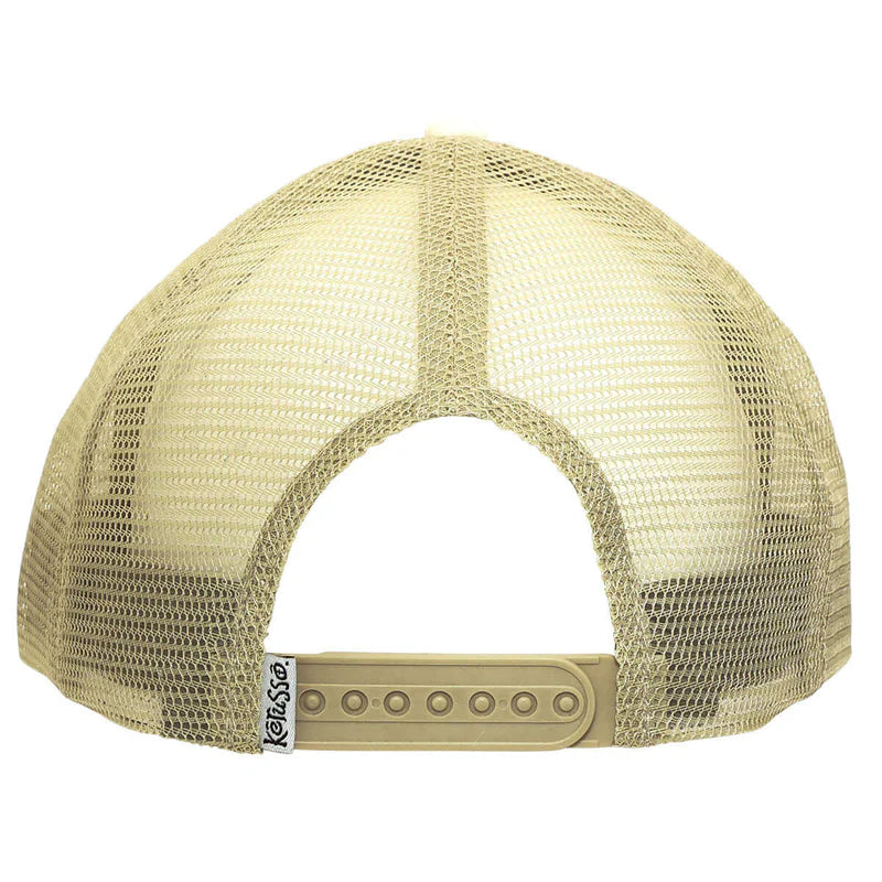 'Yee-Haw & Amen' Cap by Kerusso®
