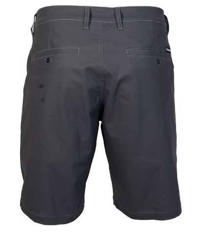 'Hybrid' Board Men's Shorts by Hooey®