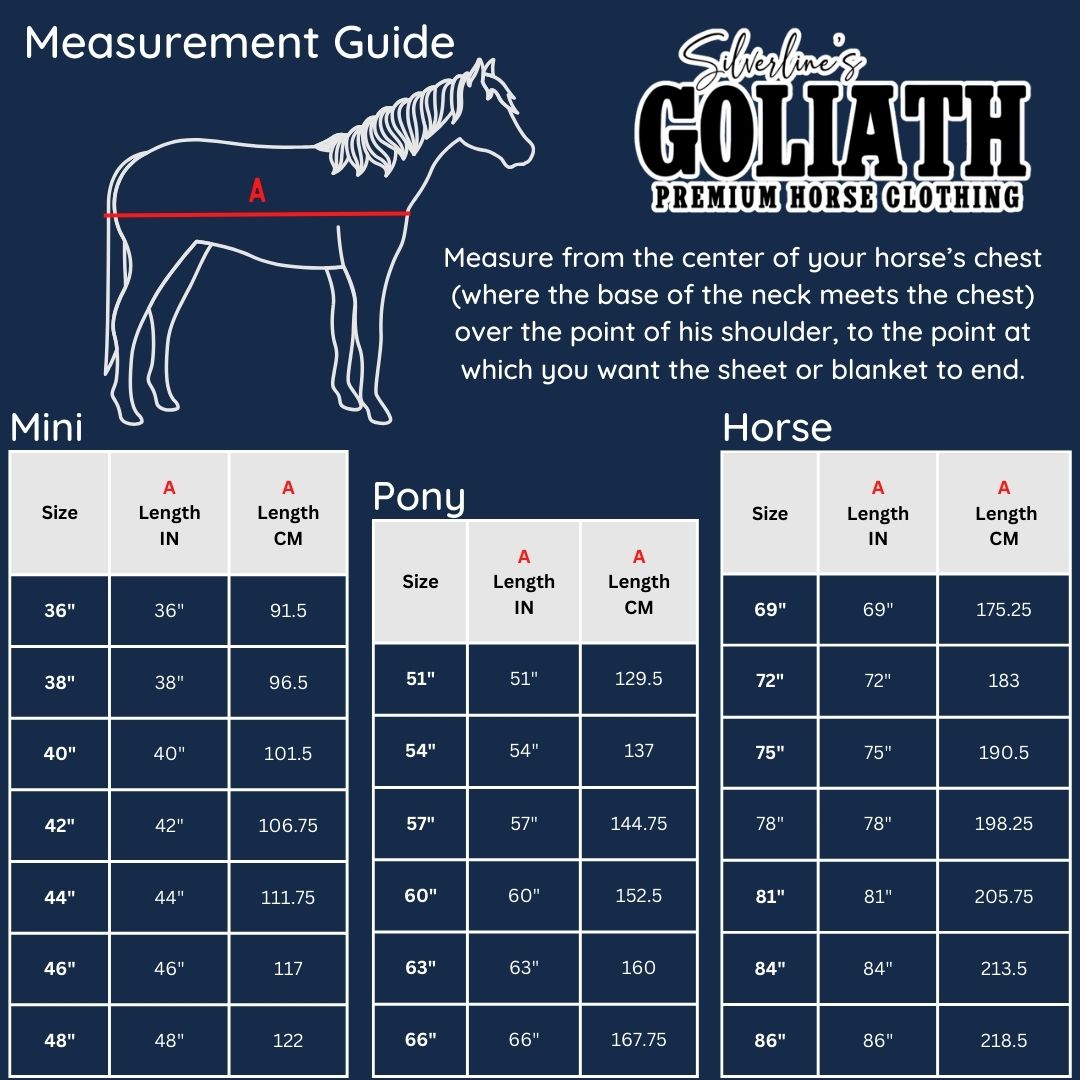 Goliath™ Regular Neck Premium Fleece Trophy Cooler