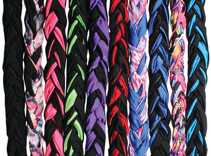 Tail Tamer Tail Braid by Professionals Choice