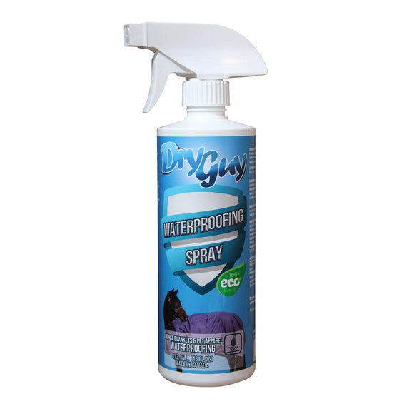 Dry Guy® Waterproofing Spray