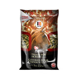 Martin® Treats for Horses