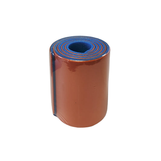 Splint Roll by Silverline®