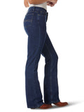 As Real As™ Boot Cut Women's Jean by Wrangler®