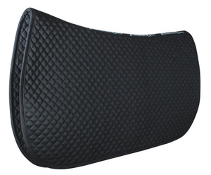 VenTECH™ Quilted Western Saddle Pad Liner by Professional's Choice®