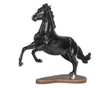 'ATP Power' Limited Edition Horse Figurine by Breyer®