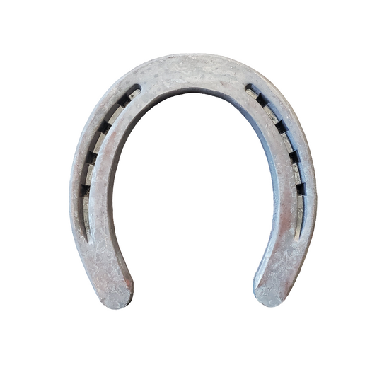 'Special' Horseshoe's by Diamond®