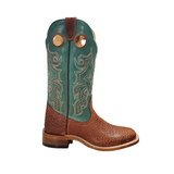 Turqueza Boulet® Rider Sole Women's Boot by Boulet®