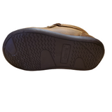 Carson Toddler Driving Moc by Twister®