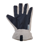 Lady Baa Baa Women's Gloves by Watson Gloves®