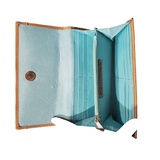 Southwest Women's Wallet by Nocona®
