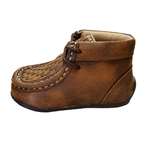 Carson Toddler Driving Moc by Twister®