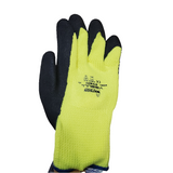 Stealth Visibull Men's Gloves by Watson Gloves®