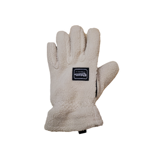 Lady Baa Baa Women's Gloves by Watson Gloves®