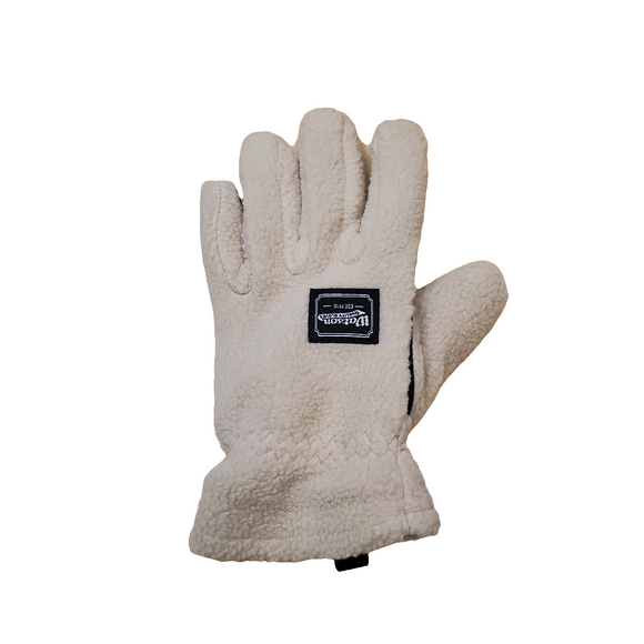 Lady Baa Baa Women's Gloves by Watson Gloves®