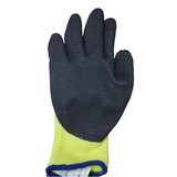 Stealth Visibull Men's Gloves by Watson Gloves®