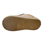 Cassidy Toddler Driving Moc by Twister®