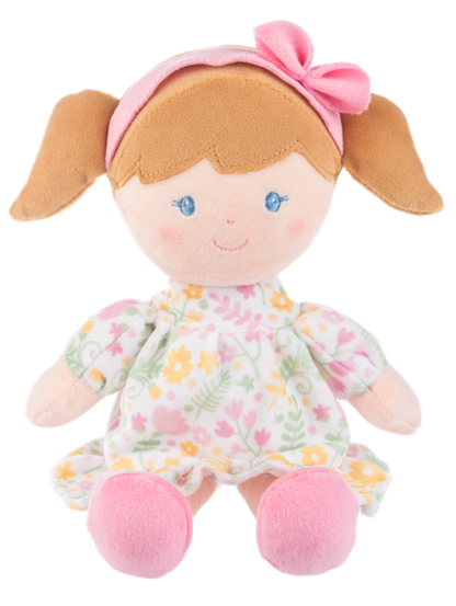10" Baby Doll by Ganz®