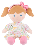 10" Baby Doll by Ganz®