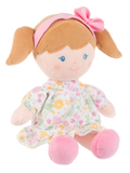 10" Baby Doll by Ganz®