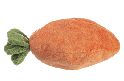Carrot Learn & Grow Stuffy Set by Ganz®