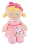 12.5" Baby Doll by Ganz®