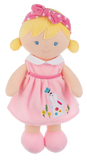 12.5" Baby Doll by Ganz®