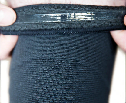 Knee Brace Per4mance 4 Way Stretch by Back On Track