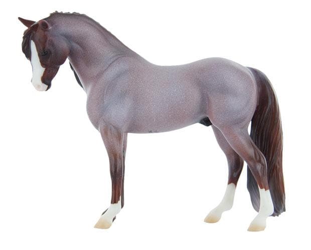 Breyer® Traditional™ Brookside Pink Magnum